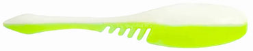 White Chartreuse, 2 inch