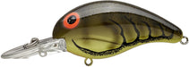 White River Craw
