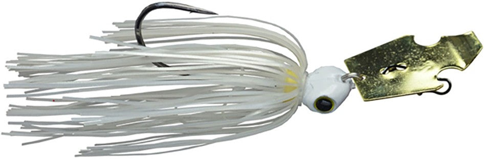 Picasso Gen 2 Shock Blade Bladed Jig