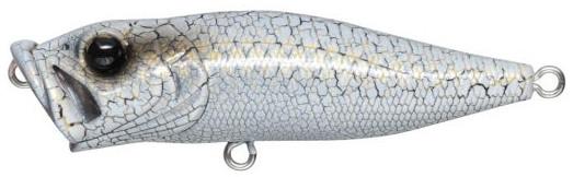 Megabass Pop-X Topwater Popper