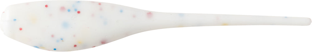Wonderbread