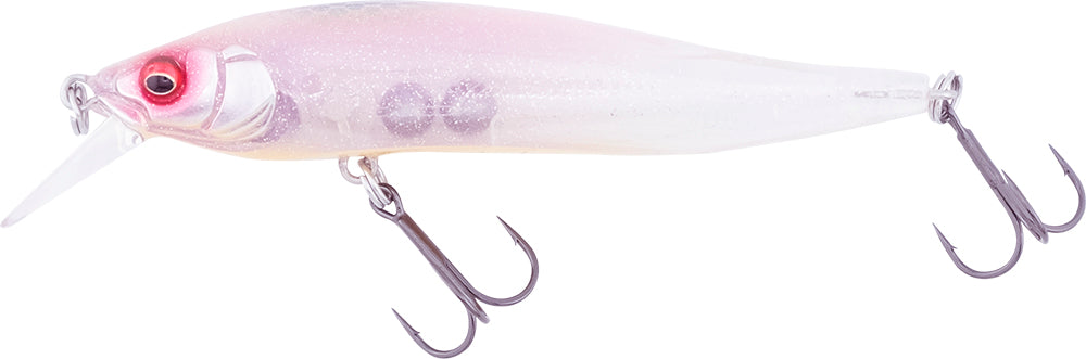 Megabass X-Nanahan Plus 2 Jerkbait | Pine State Tackle Megabass X-Nanahan Plus 2 Jerkbait | Pine State Tackle