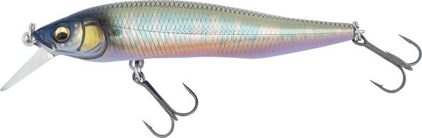 Megabass Respect Series "Megome Oikawa" - January 2025 Release