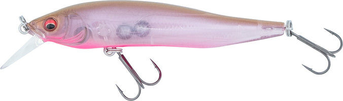 Megabass Respect Series "GP Gerbera" - June 2025 Release