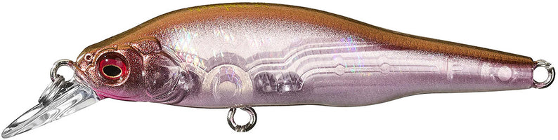 Respect Series - GP Sakura Illusion