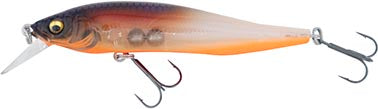 Megabass Respect Series "TLO" - Novemeber 2024 Release