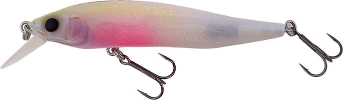 Megabass X-Nanahan - Baby Kingyo