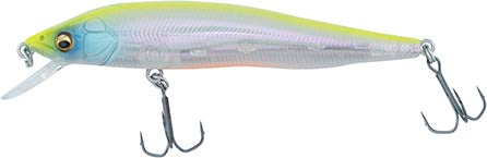 Leurre Avec Hélice Leurre Megabass Prop Darter 106 Flottant Leurre De Surface Couleur Aurora Pink Back Avec 765563 Leurre Avec Hélice Leurre Megabass Prop Darter 106 Flottant Leurre De Surface Couleur Aurora Pink Back Avec 765563