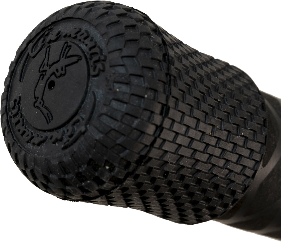 Phenix Black Diamond Inshore Rods — Discount Tackle