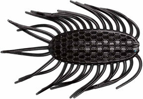 NetBait BaitFuel HexTek Virus Creature Bait - 2.25 Inch