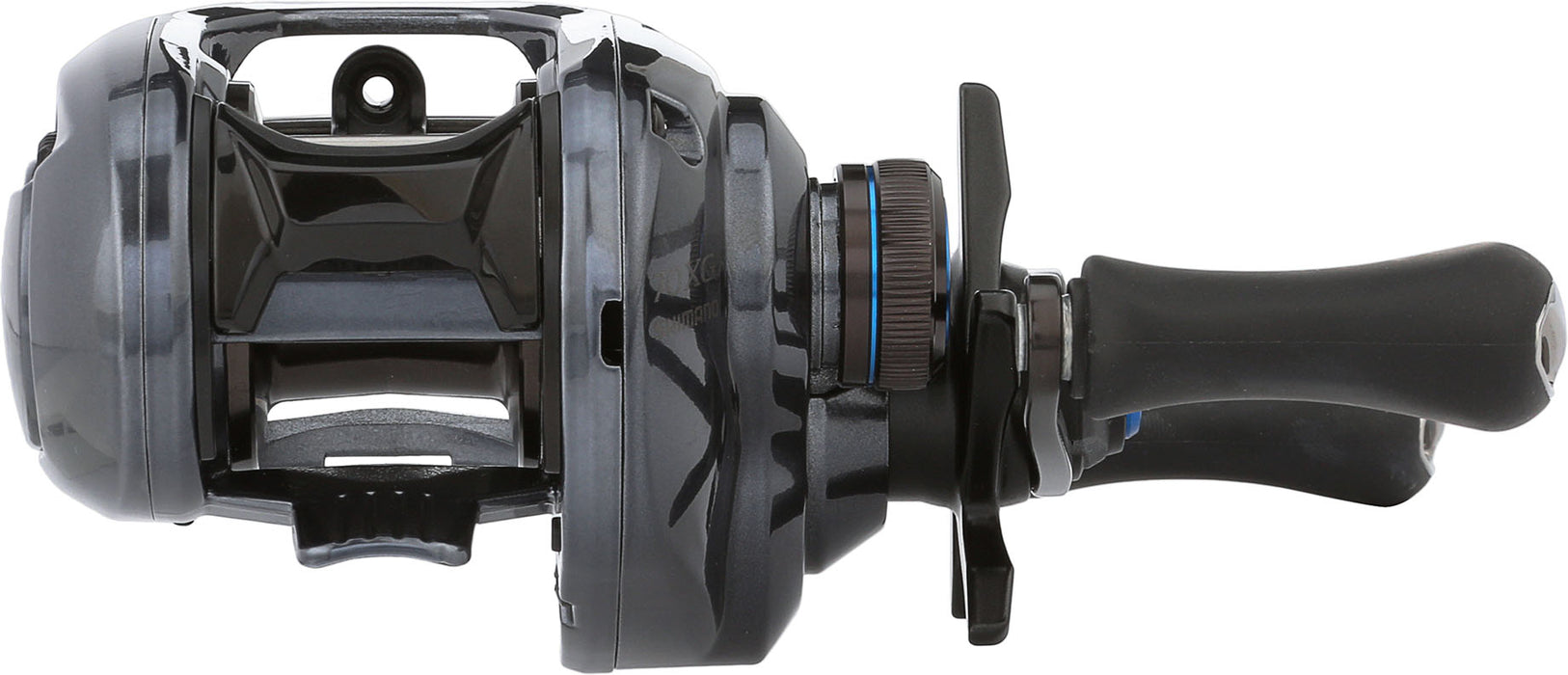 Shimano SLX 70 A Casting Reel Shimano SLX 70 A Casting Reel