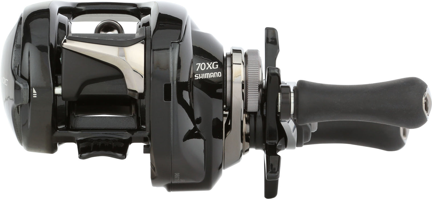 Slx Dc Baitcaster Reel Shimano Metanium DC Baitcasting Reel - 2024 Model, 10 Bearings, 11lb Drag, New From Japan Metanium DC Hg Slx Dc Baitcaster Reel Shimano Metanium DC Baitcasting Reel - 2024 Model, 10 Bearings, 11lb Drag, New From Japan Metanium DC Hg