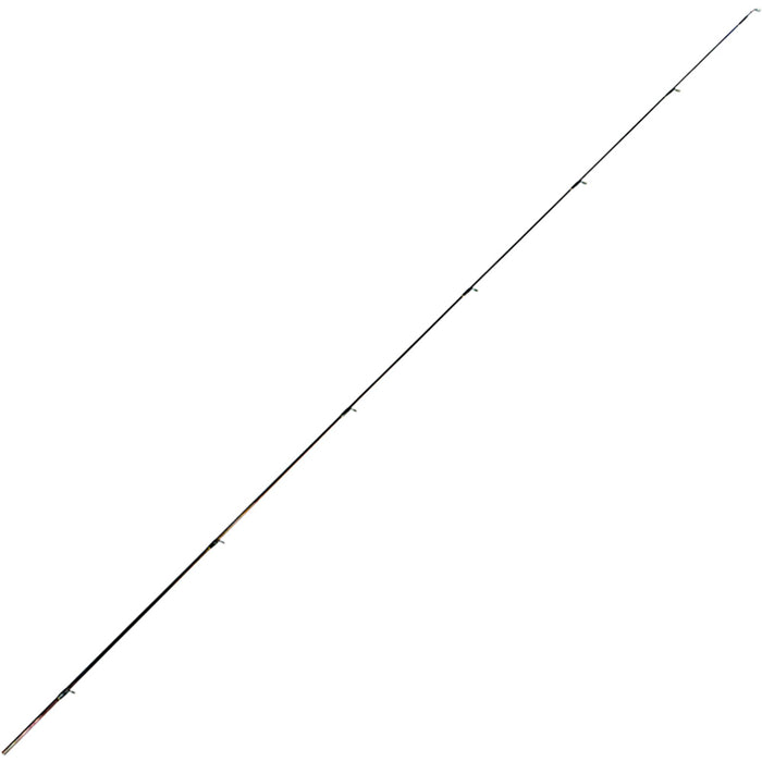iRod X-Pan Ultralight Spinning Rods