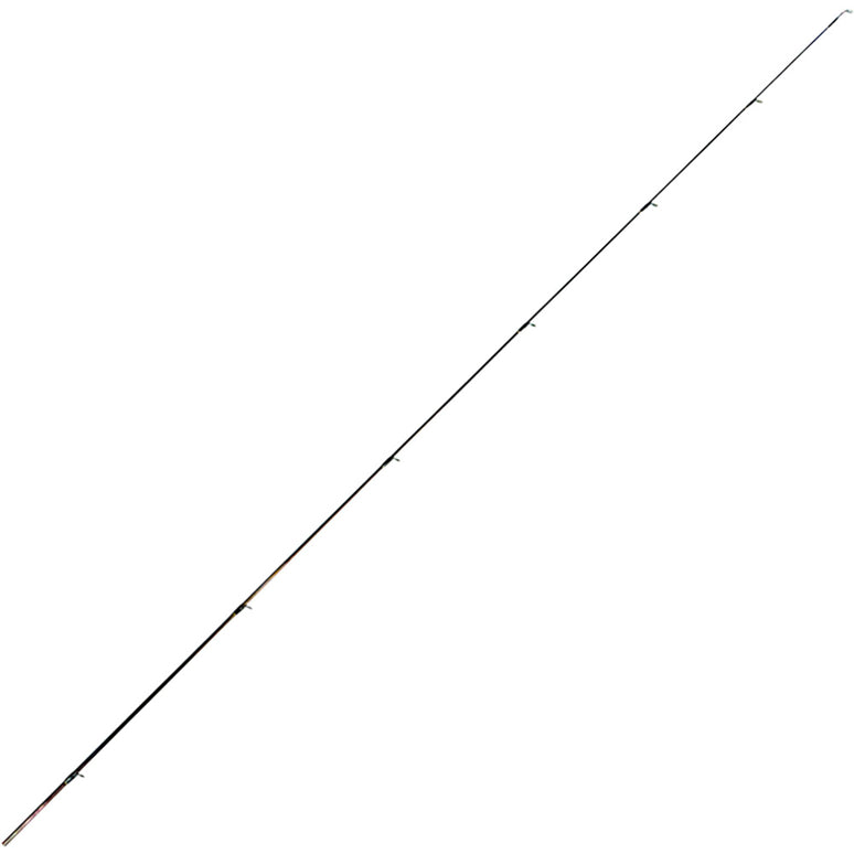 iRod X-Pan Ultralight Spinning Rods — Discount Tackle