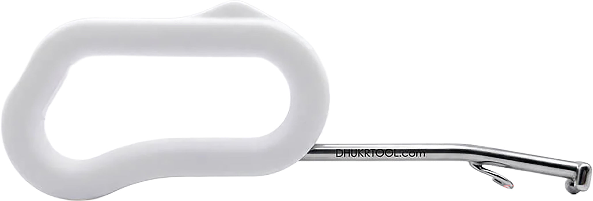 DHUKR Yak Loop Handle Human Dehooker Tool