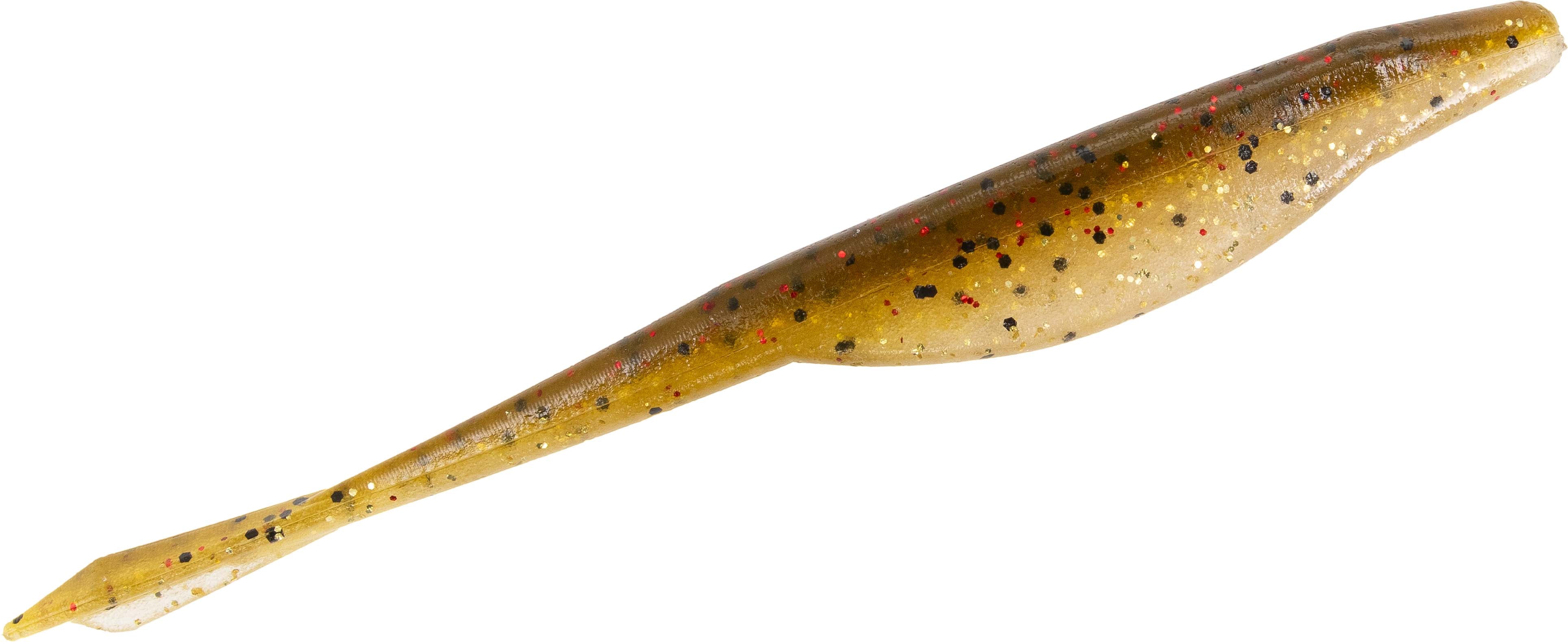 Yamamoto D SHAD Houdini Too