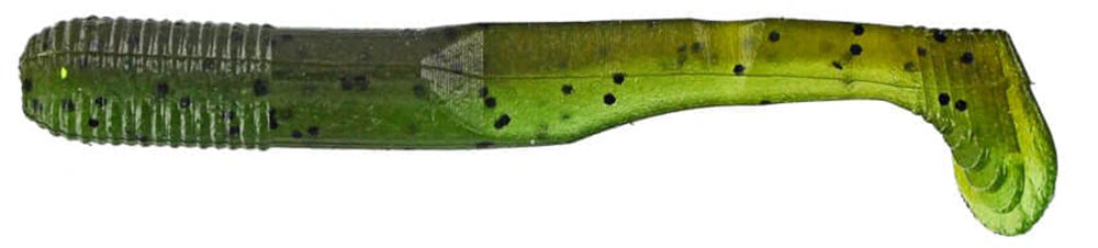 Pumpkin w/Watermelon Laminate