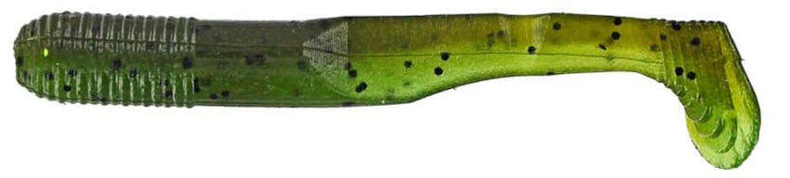 Pumpkin w/Watermelon Laminate