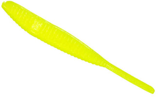 Glowstick