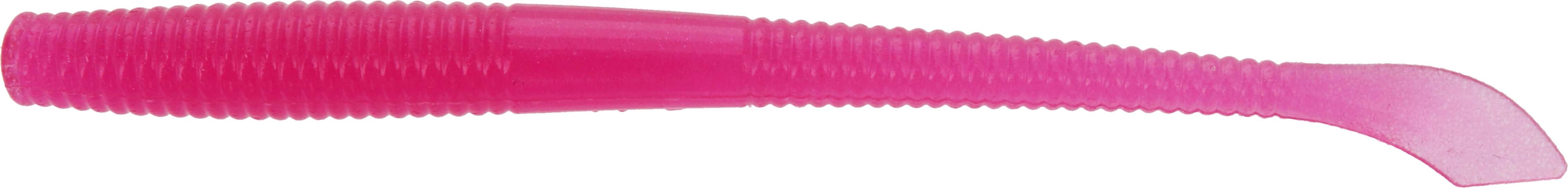 Yamamoto Kut Tail Worm (5, 10 or 20 Pk) - Bait-WrX