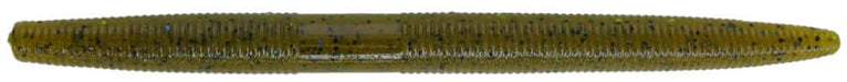 Yamamoto Baits Senko 5 inch Soft Plastic Stick Bait 10 pack Sungill