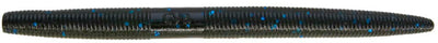 Yamamoto Baits Senko - 5 Inch