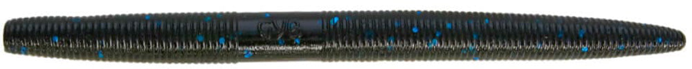 Yamamoto Baits Senko 5 inch Soft Plastic Stick Bait 10 pack Laminate
