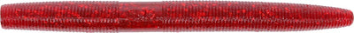 Yamamoto Baits Senko - 4 Inch