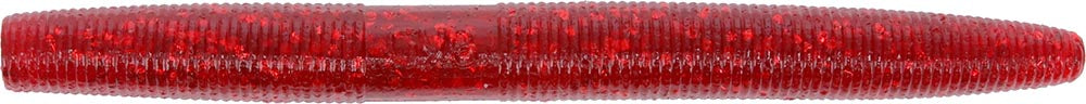 Gary Yamamoto Senko 4 inch Soft Plastic Stick Bait - 10 pack