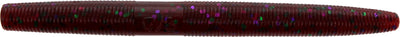 Yamamoto Baits Senko - 4 Inch
