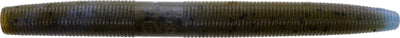 Yamamoto Baits Senko - 4 Inch