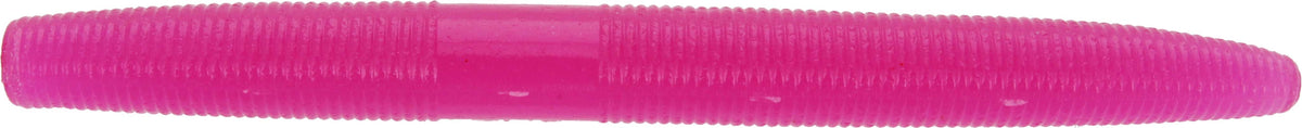 Yamamoto Baits Senko - 4 Inch