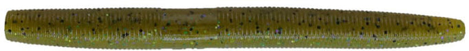 Yamamoto Baits Senko 4 inch Soft Plastic Stick Bait - 10 pack Sungill