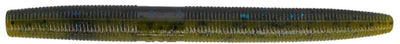 Yamamoto Baits Senko - 4 Inch