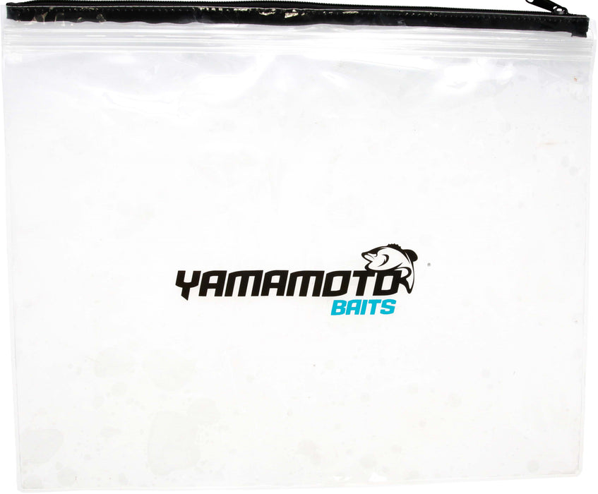 Gary Yamamoto Large Bait Bag