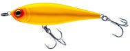 Yellow - 5.25 inch