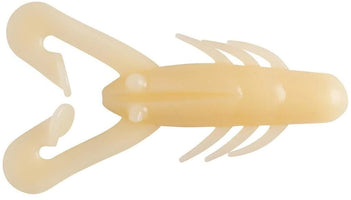 Yum Hammer Craw - 3.5 Inch