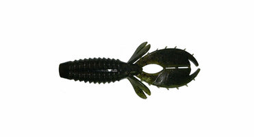 Green Pumpkin Watermelon Seed Laminate