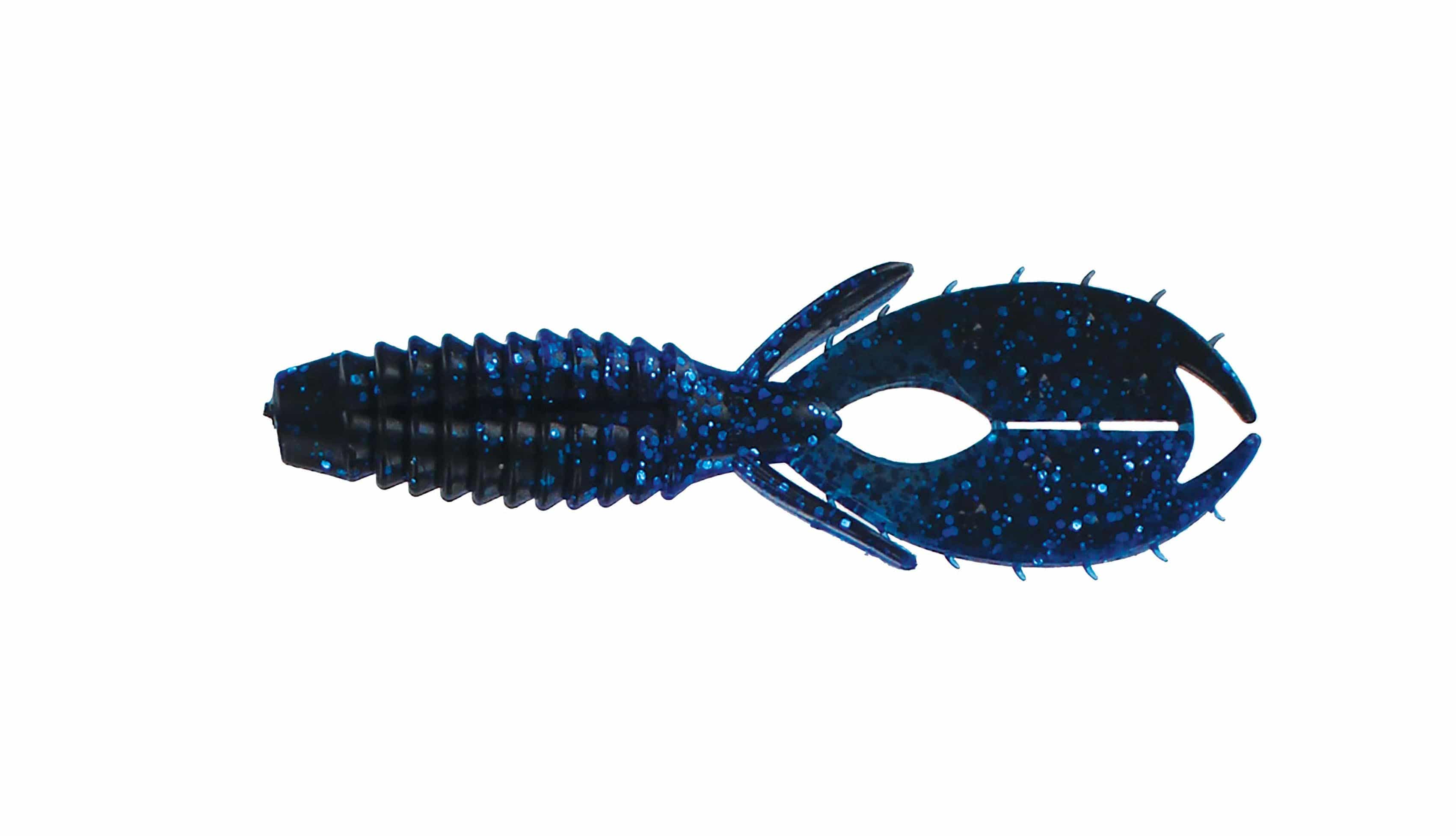 bite me elmo fishing lure Anglers all across the globe from amateurs to touring pros have been using the YoMama to catch both numbers and size for years Shop Bite Me Tackle