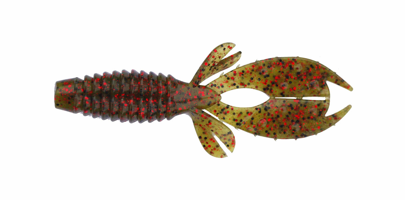 Watermelon Red Magnum