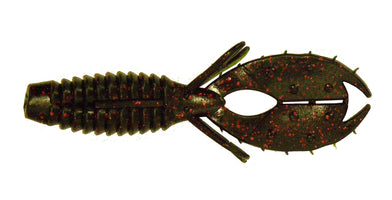 Black Neon/Watermelon Red