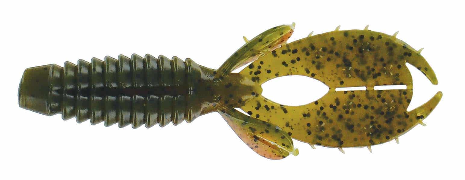 Watermelon/Pumpkinseed