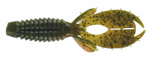 Watermelon/Pumpkinseed