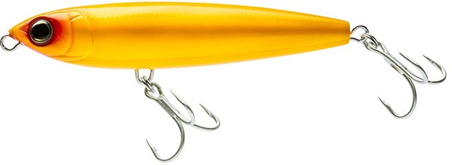 Yo-Zuri - Hydro Pencil - 5in