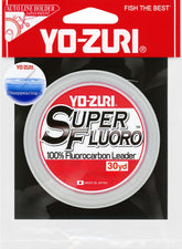 YO-ZURI フィッシングベスト レッド Yo-ZuriSuperFluoro_30yd_4-