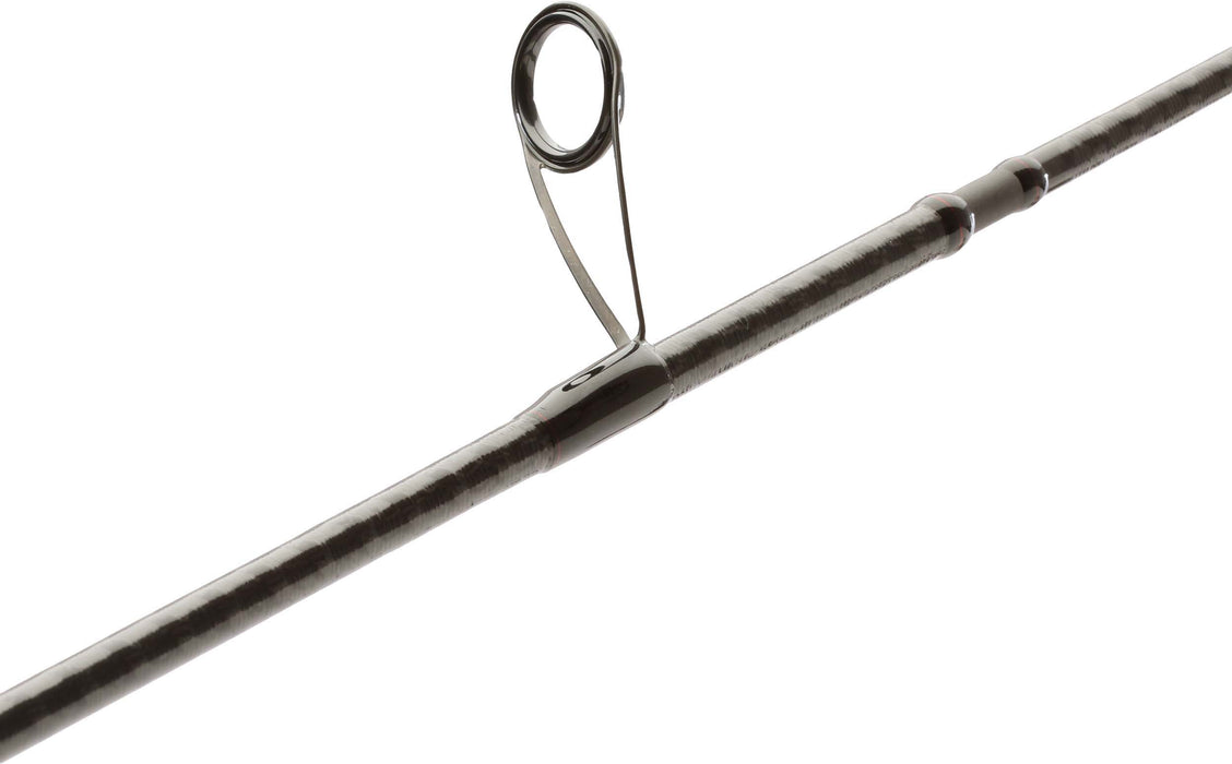 Shimano Zodias 5 Piece Travel Spinning Rods — Discount Tackle Shimano Zodias 5 Piece Travel Spinning Rods — Discount Tackle