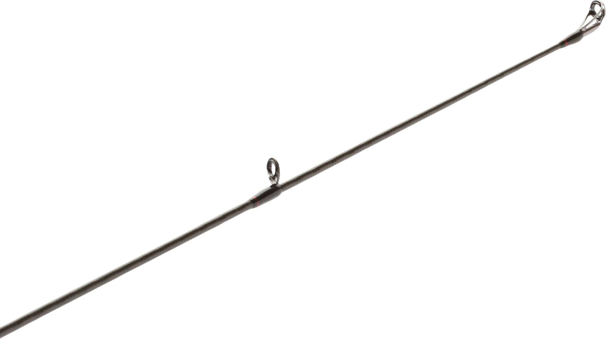 Shimano Zodias 5 Piece Travel Spinning Rods — Discount Tackle Shimano Zodias 5 Piece Travel Spinning Rods — Discount Tackle