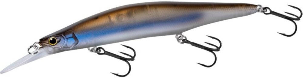 Macchiato  - 4.5 inches - 5/8 oz