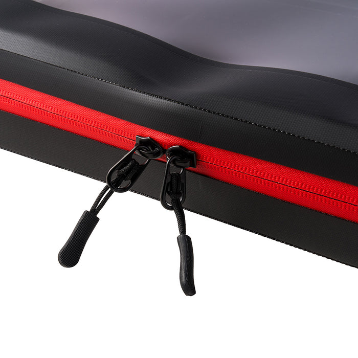 Great Lakes Finesse Bait Bags