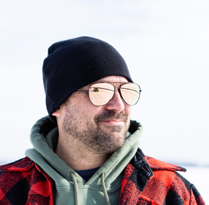 Superior